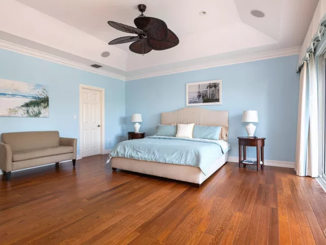 5-bedroom home for rent in Fort Lauderdale - 514 SOLAR ISLE Drive - MondialRealty