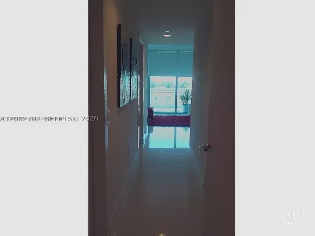 2-bedroom home for rent in Aventura - 2950 NE 188th St 304 - MondialRealty