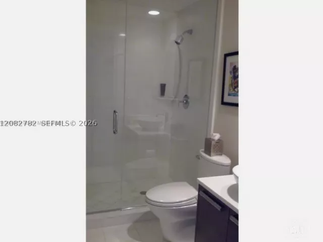 2-bedroom home for rent in Aventura - 2950 NE 188th St 304 - MondialRealty