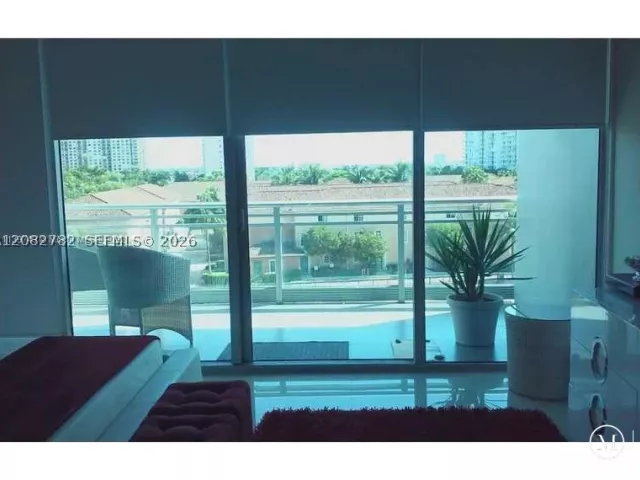 2-bedroom home for rent in Aventura - 2950 NE 188th St 304 - MondialRealty