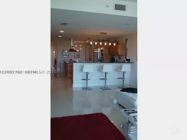 2-bedroom home for rent in Aventura - 2950 NE 188th St 304 - MondialRealty