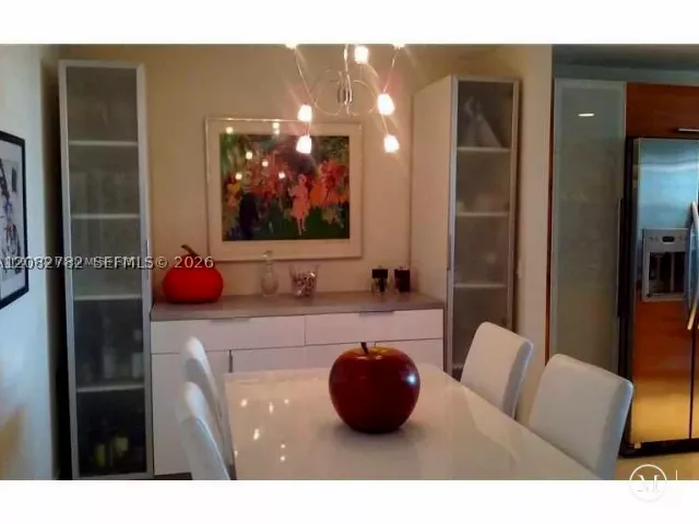 2-bedroom home for rent in Aventura - 2950 NE 188th St 304 - MondialRealty