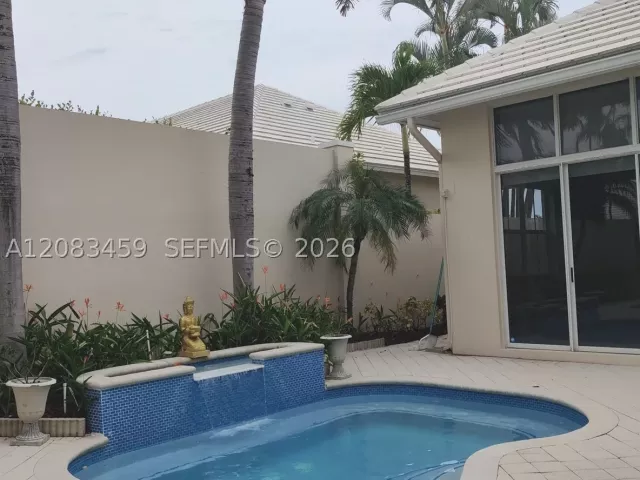 3-bedroom home for rent in Boca Raton - 17276 Bermuda Village Dr 17276 - MondialRealty