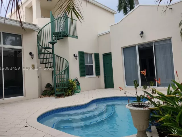 3-bedroom home for rent in Boca Raton - 17276 Bermuda Village Dr 17276 - MondialRealty