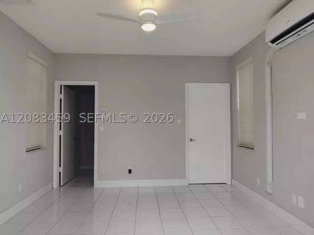 3-bedroom home for rent in Boca Raton - 17276 Bermuda Village Dr 17276 - MondialRealty