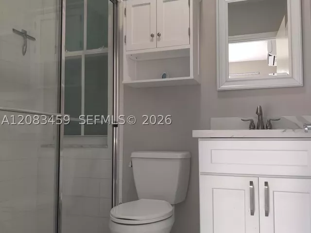 3-bedroom home for rent in Boca Raton - 17276 Bermuda Village Dr 17276 - MondialRealty