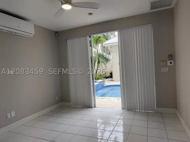 3-bedroom home for rent in Boca Raton - 17276 Bermuda Village Dr 17276 - MondialRealty
