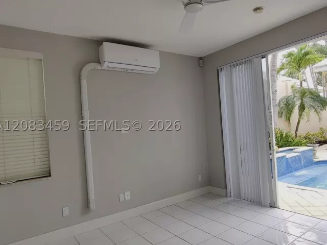 3-bedroom home for rent in Boca Raton - 17276 Bermuda Village Dr 17276 - MondialRealty