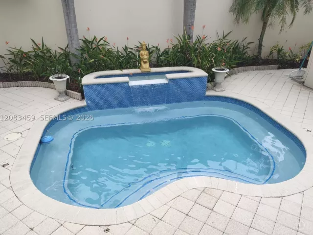 3-bedroom home for rent in Boca Raton - 17276 Bermuda Village Dr 17276 - MondialRealty