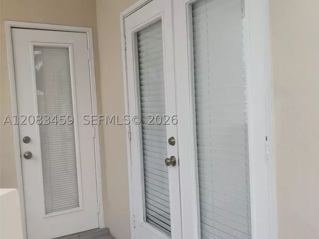 3-bedroom home for rent in Boca Raton - 17276 Bermuda Village Dr 17276 - MondialRealty
