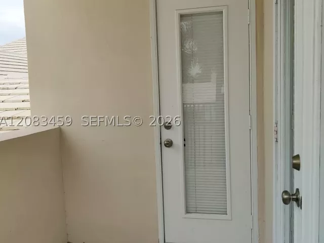 3-bedroom home for rent in Boca Raton - 17276 Bermuda Village Dr 17276 - MondialRealty