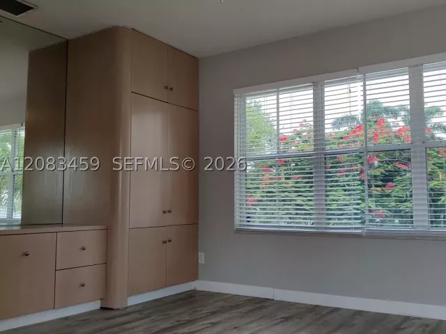 3-bedroom home for rent in Boca Raton - 17276 Bermuda Village Dr 17276 - MondialRealty