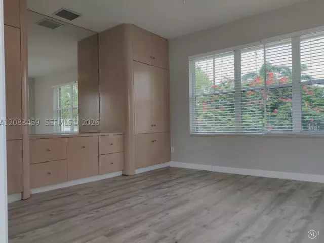 3-bedroom home for rent in Boca Raton - 17276 Bermuda Village Dr 17276 - MondialRealty