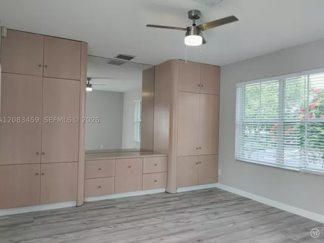 3-bedroom home for rent in Boca Raton - 17276 Bermuda Village Dr 17276 - MondialRealty