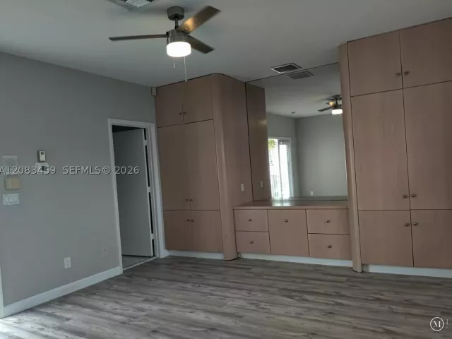 3-bedroom home for rent in Boca Raton - 17276 Bermuda Village Dr 17276 - MondialRealty