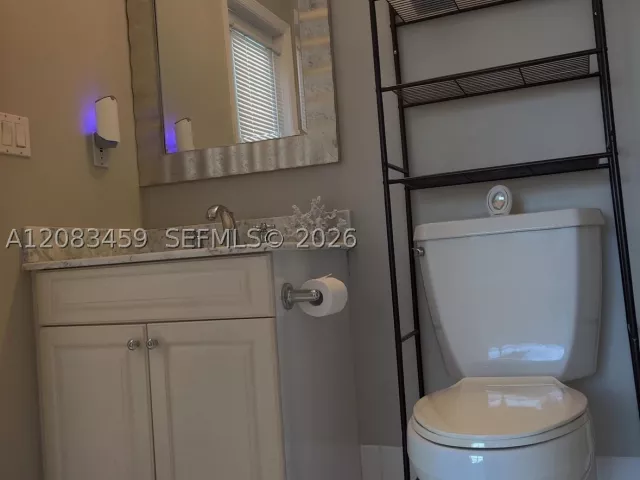 3-bedroom home for rent in Boca Raton - 17276 Bermuda Village Dr 17276 - MondialRealty