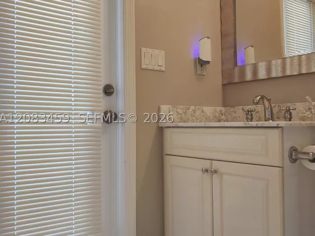 3-bedroom home for rent in Boca Raton - 17276 Bermuda Village Dr 17276 - MondialRealty
