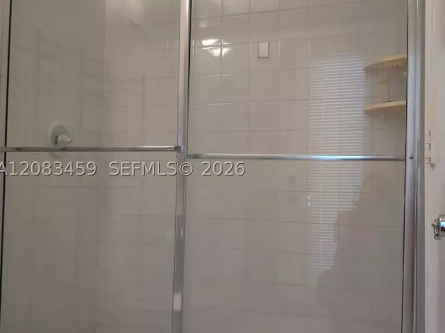 3-bedroom home for rent in Boca Raton - 17276 Bermuda Village Dr 17276 - MondialRealty