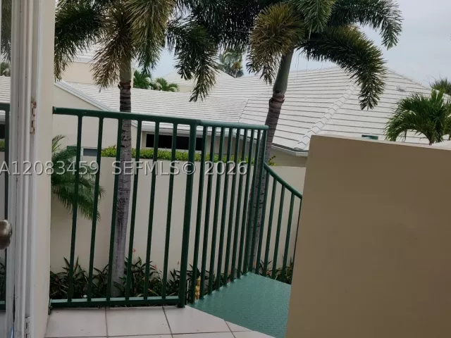 3-bedroom home for rent in Boca Raton - 17276 Bermuda Village Dr 17276 - MondialRealty