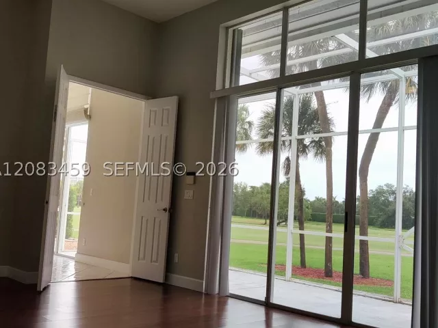 3-bedroom home for rent in Boca Raton - 17276 Bermuda Village Dr 17276 - MondialRealty