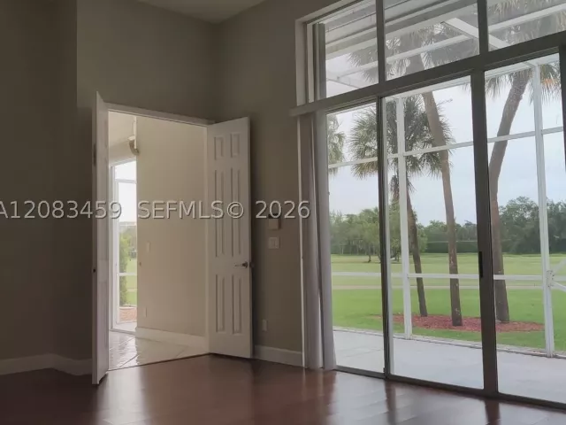 3-bedroom home for rent in Boca Raton - 17276 Bermuda Village Dr 17276 - MondialRealty