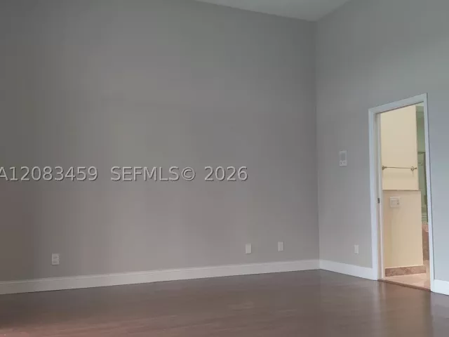 3-bedroom home for rent in Boca Raton - 17276 Bermuda Village Dr 17276 - MondialRealty