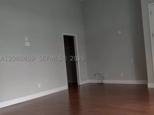 3-bedroom home for rent in Boca Raton - 17276 Bermuda Village Dr 17276 - MondialRealty