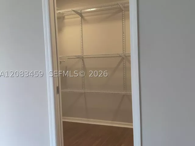 3-bedroom home for rent in Boca Raton - 17276 Bermuda Village Dr 17276 - MondialRealty