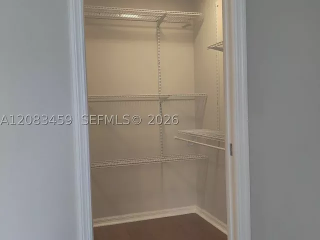 3-bedroom home for rent in Boca Raton - 17276 Bermuda Village Dr 17276 - MondialRealty