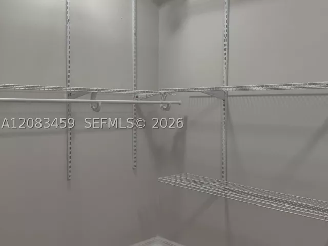 3-bedroom home for rent in Boca Raton - 17276 Bermuda Village Dr 17276 - MondialRealty