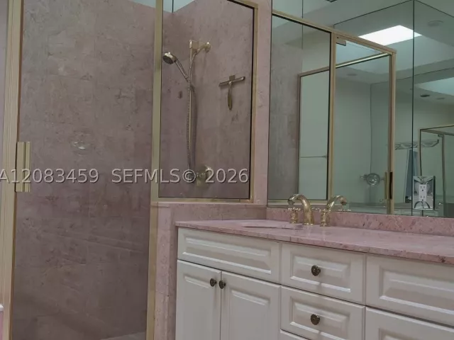 3-bedroom home for rent in Boca Raton - 17276 Bermuda Village Dr 17276 - MondialRealty