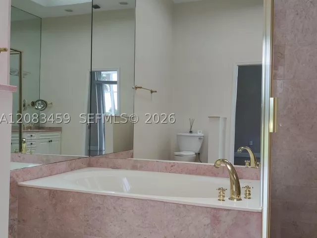 3-bedroom home for rent in Boca Raton - 17276 Bermuda Village Dr 17276 - MondialRealty