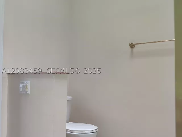 3-bedroom home for rent in Boca Raton - 17276 Bermuda Village Dr 17276 - MondialRealty
