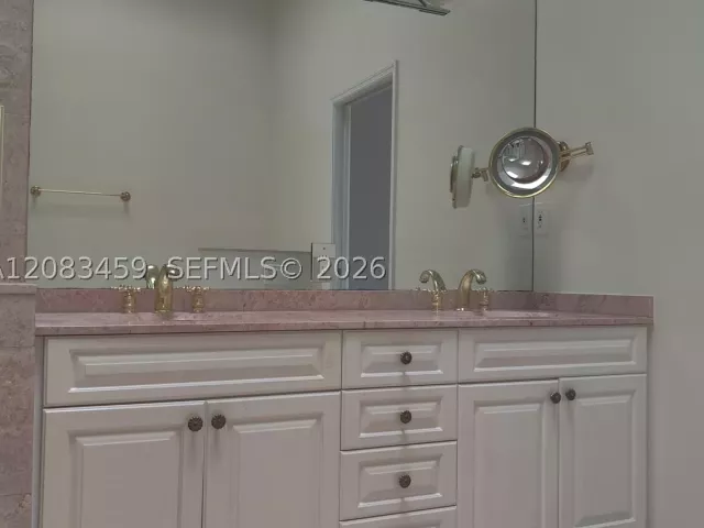 3-bedroom home for rent in Boca Raton - 17276 Bermuda Village Dr 17276 - MondialRealty