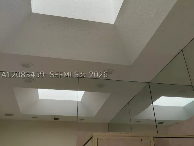3-bedroom home for rent in Boca Raton - 17276 Bermuda Village Dr 17276 - MondialRealty