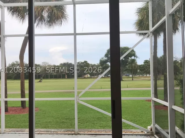 3-bedroom home for rent in Boca Raton - 17276 Bermuda Village Dr 17276 - MondialRealty