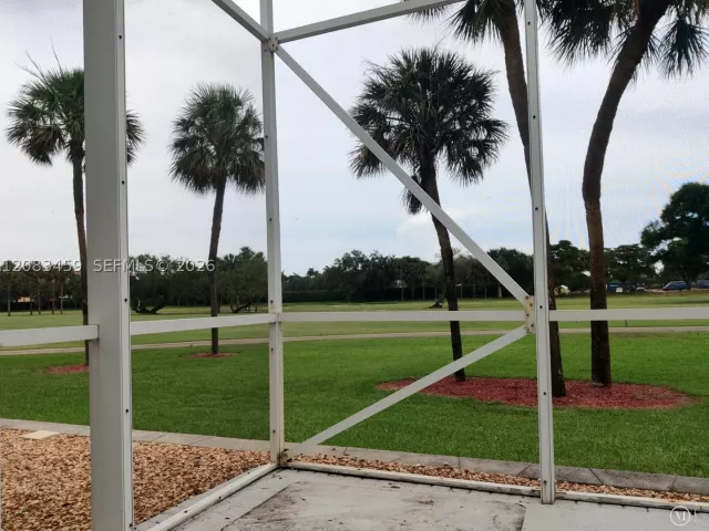 3-bedroom home for rent in Boca Raton - 17276 Bermuda Village Dr 17276 - MondialRealty