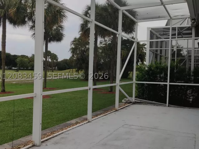 3-bedroom home for rent in Boca Raton - 17276 Bermuda Village Dr 17276 - MondialRealty