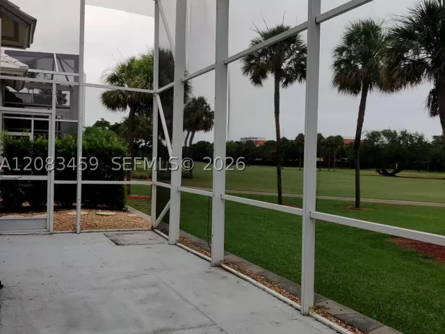 3-bedroom home for rent in Boca Raton - 17276 Bermuda Village Dr 17276 - MondialRealty