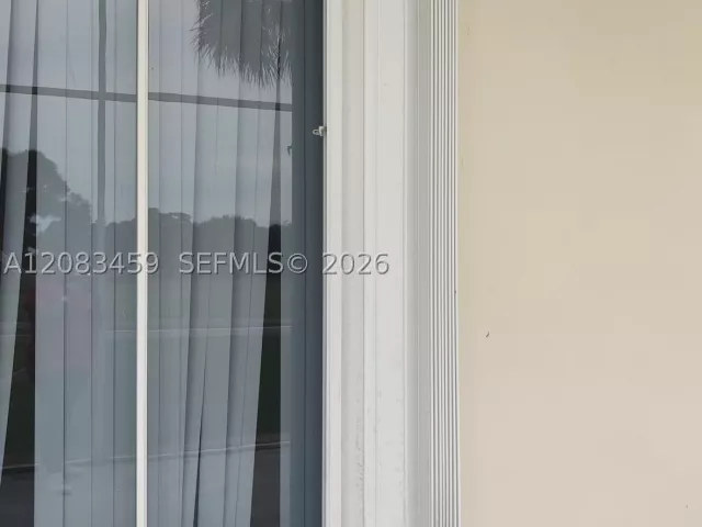3-bedroom home for rent in Boca Raton - 17276 Bermuda Village Dr 17276 - MondialRealty