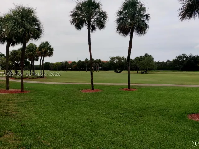 3-bedroom home for rent in Boca Raton - 17276 Bermuda Village Dr 17276 - MondialRealty
