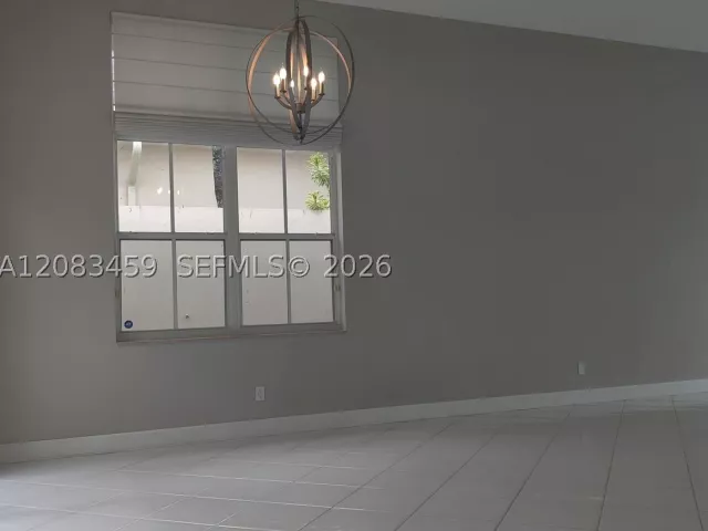 3-bedroom home for rent in Boca Raton - 17276 Bermuda Village Dr 17276 - MondialRealty