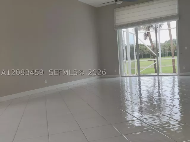 3-bedroom home for rent in Boca Raton - 17276 Bermuda Village Dr 17276 - MondialRealty