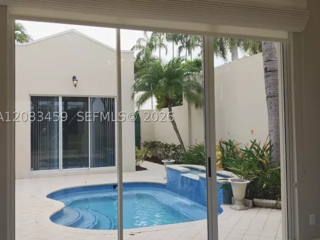 3-bedroom home for rent in Boca Raton - 17276 Bermuda Village Dr 17276 - MondialRealty
