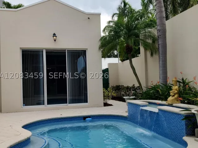 3-bedroom home for rent in Boca Raton - 17276 Bermuda Village Dr 17276 - MondialRealty