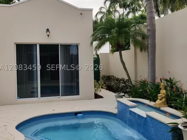 3-bedroom home for rent in Boca Raton - 17276 Bermuda Village Dr 17276 - MondialRealty