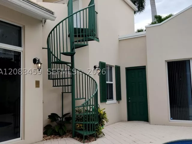 3-bedroom home for rent in Boca Raton - 17276 Bermuda Village Dr 17276 - MondialRealty