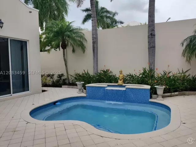 3-bedroom home for rent in Boca Raton - 17276 Bermuda Village Dr 17276 - MondialRealty