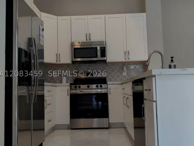 3-bedroom home for rent in Boca Raton - 17276 Bermuda Village Dr 17276 - MondialRealty