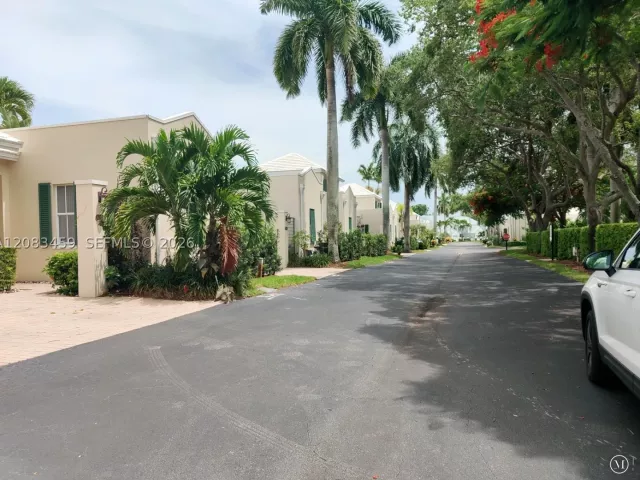 3-bedroom home for rent in Boca Raton - 17276 Bermuda Village Dr 17276 - MondialRealty